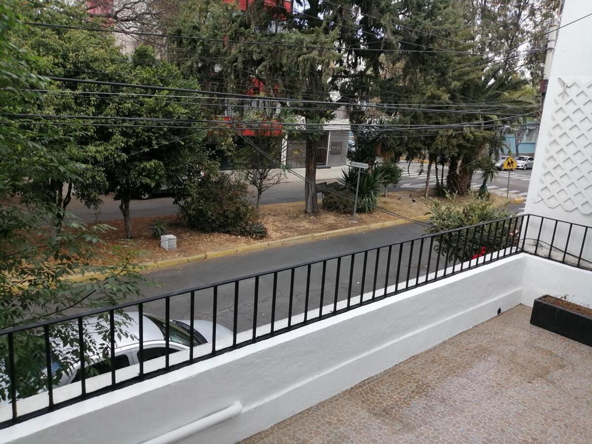 36 de 46