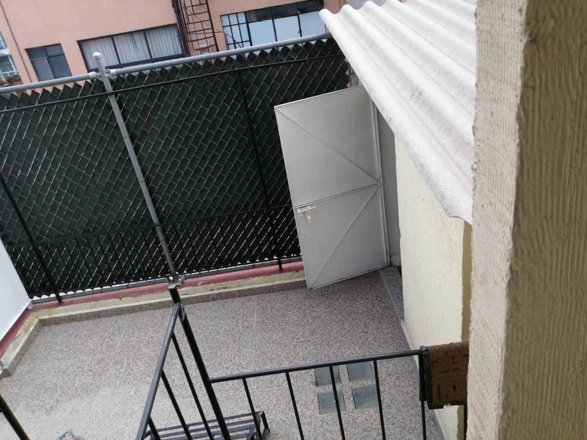 38 de 46