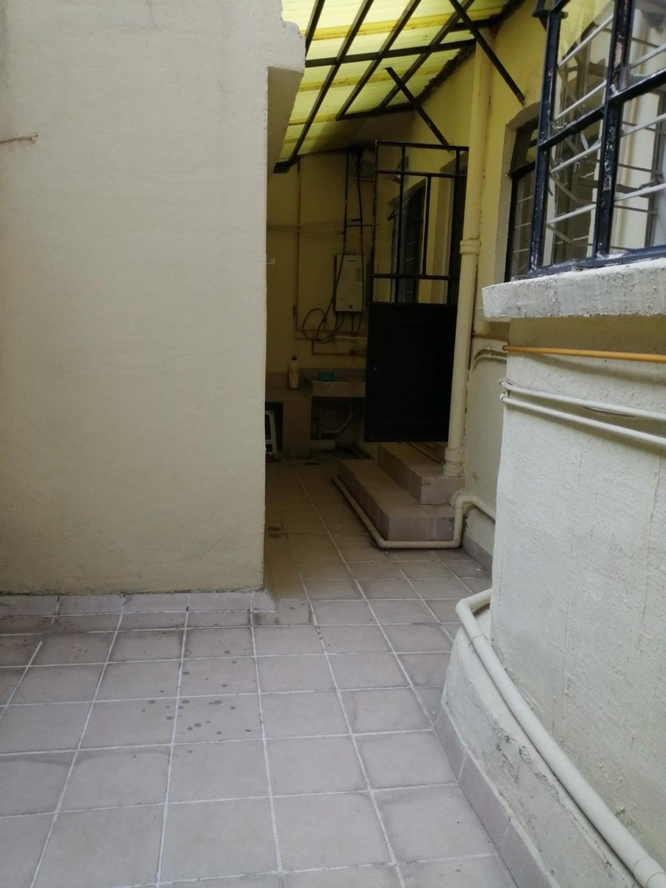 46 de 46