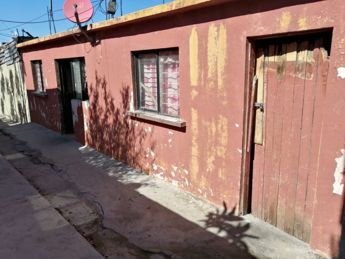2 de 2