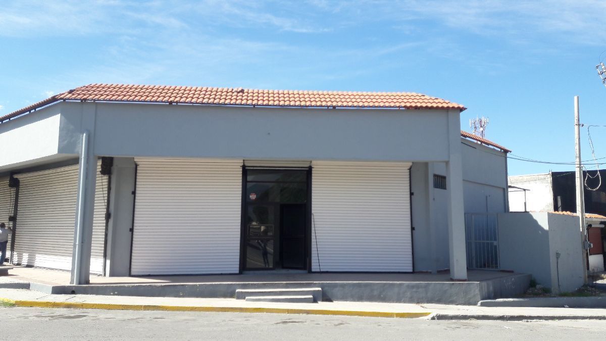 4 de 8