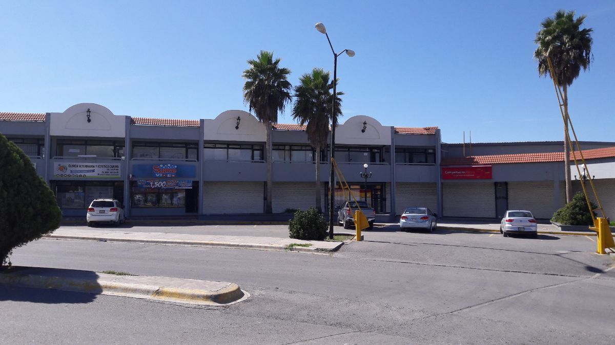 2 de 7