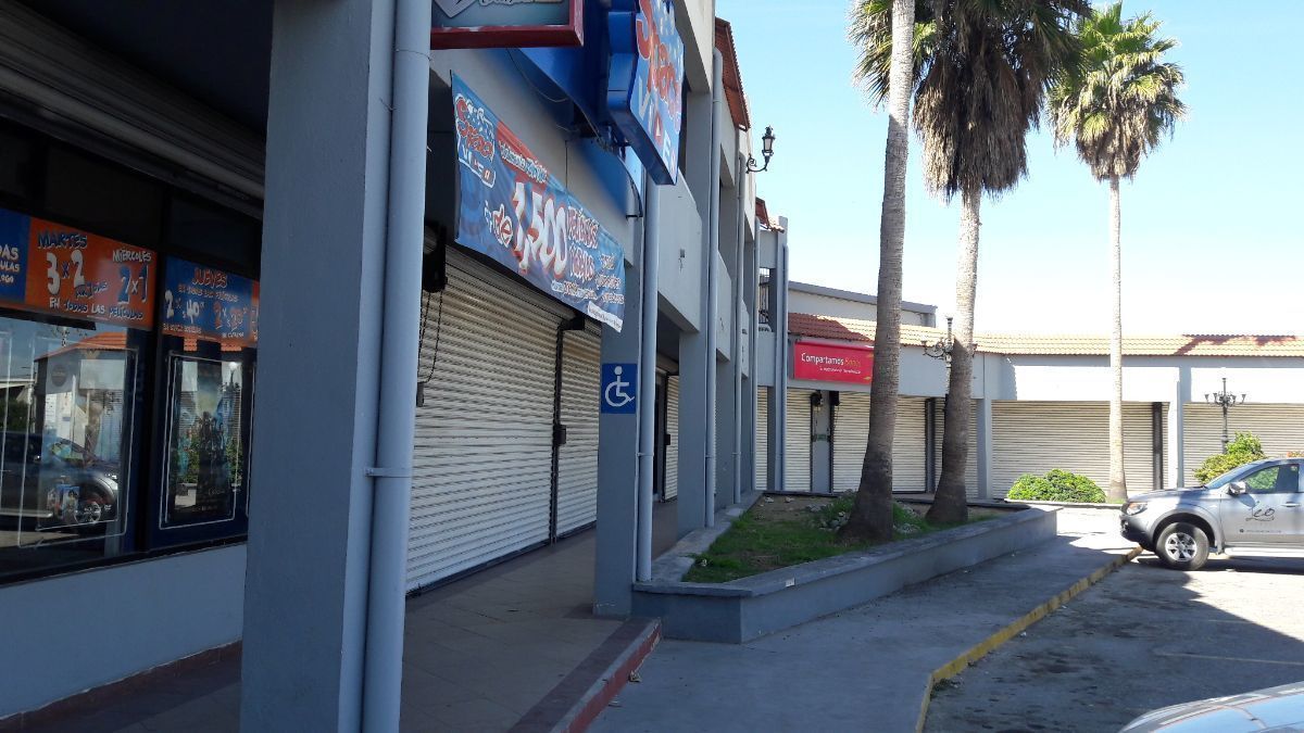 3 de 7
