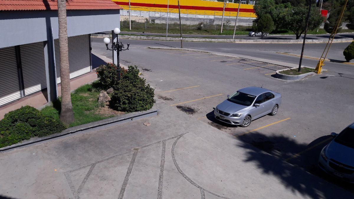 3 de 10