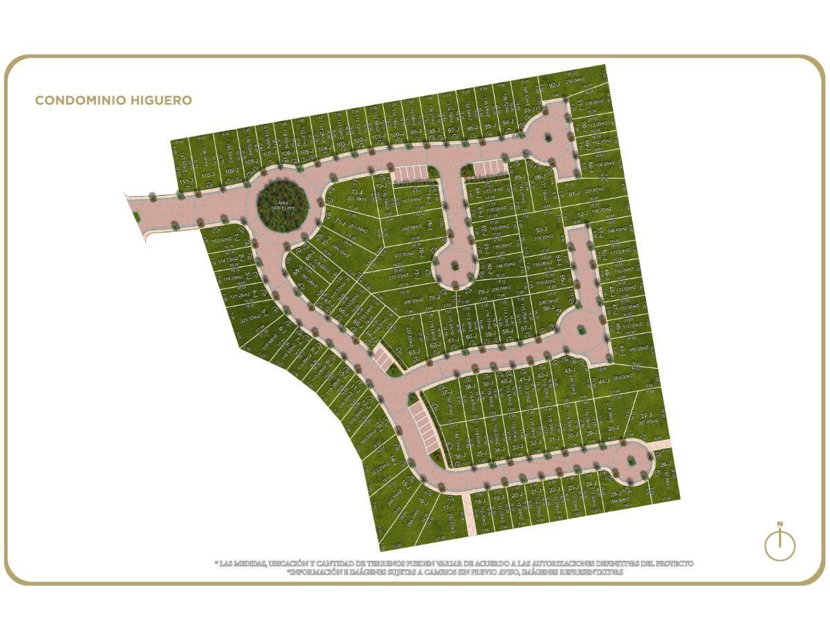 Terreno para construcción en fraccionamiento Exclusivo con playa privada