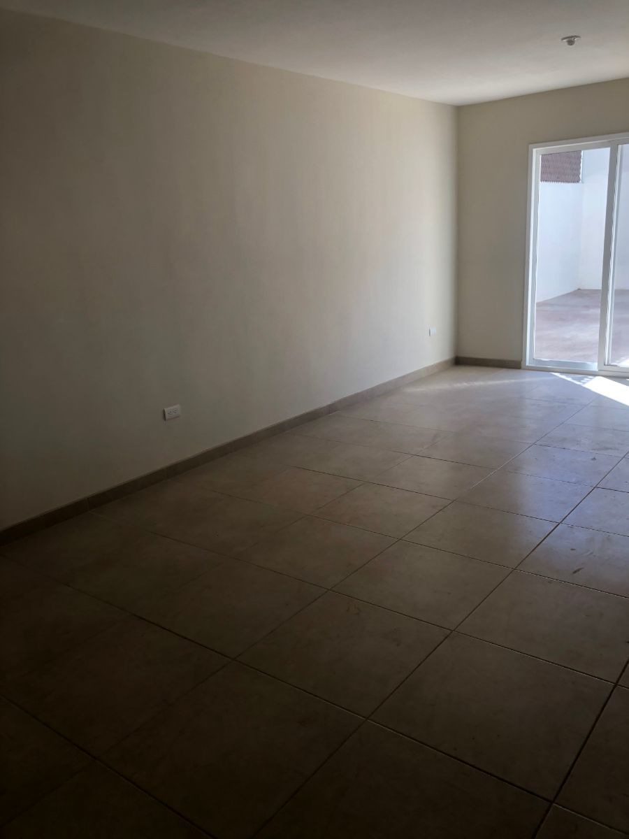 Casa en Linda Vista, Tijuana, foto 12 de 35