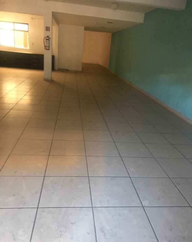 1 de 3