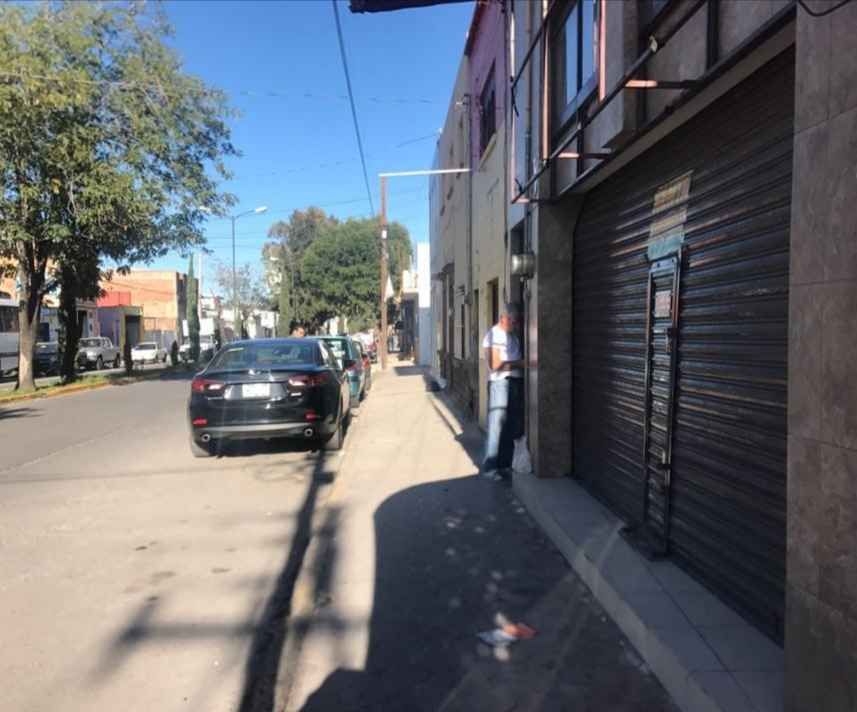3 de 3