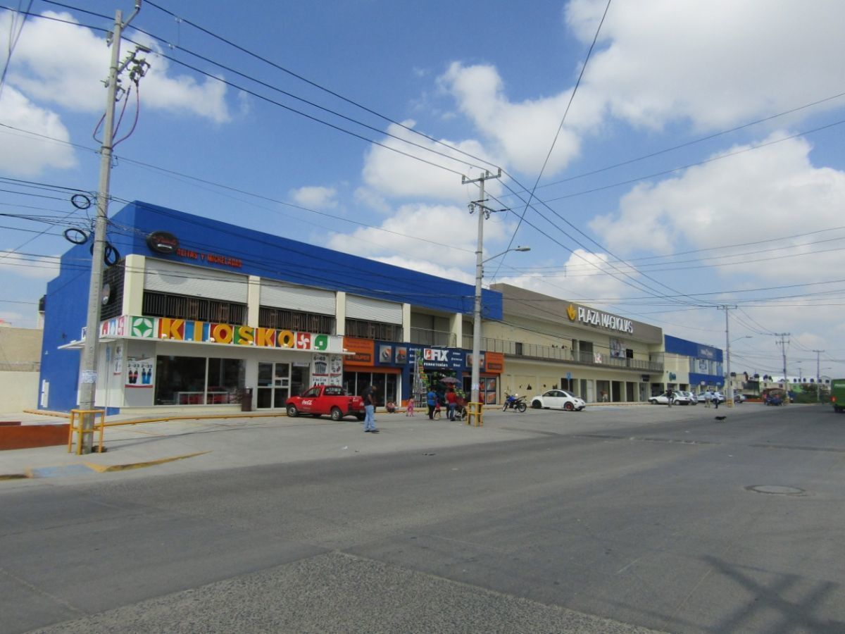 3 de 6