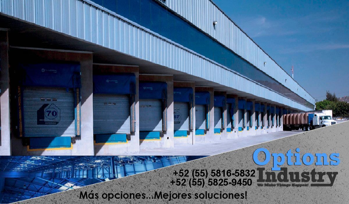 1 de 3