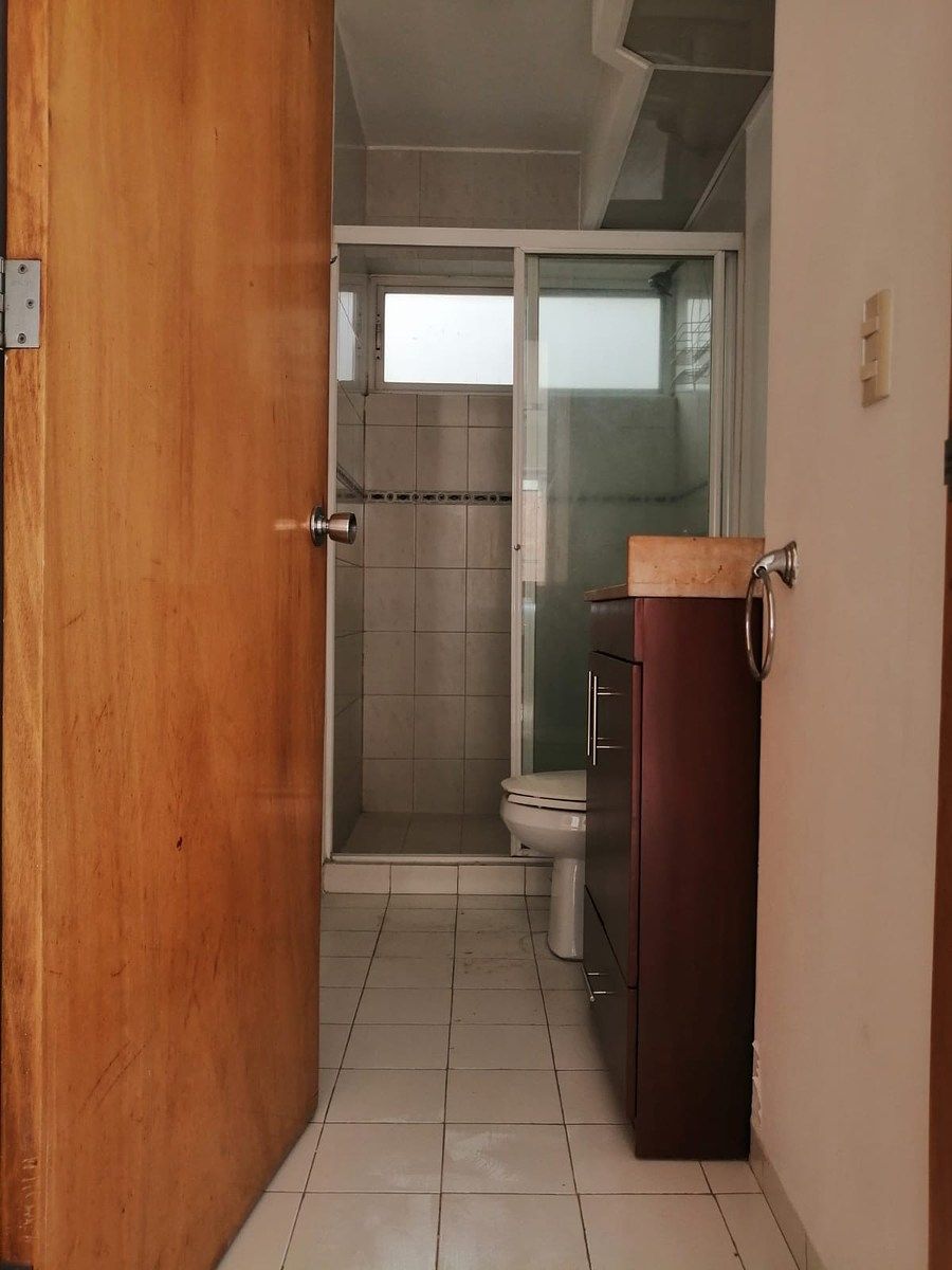 12 de 20: baño