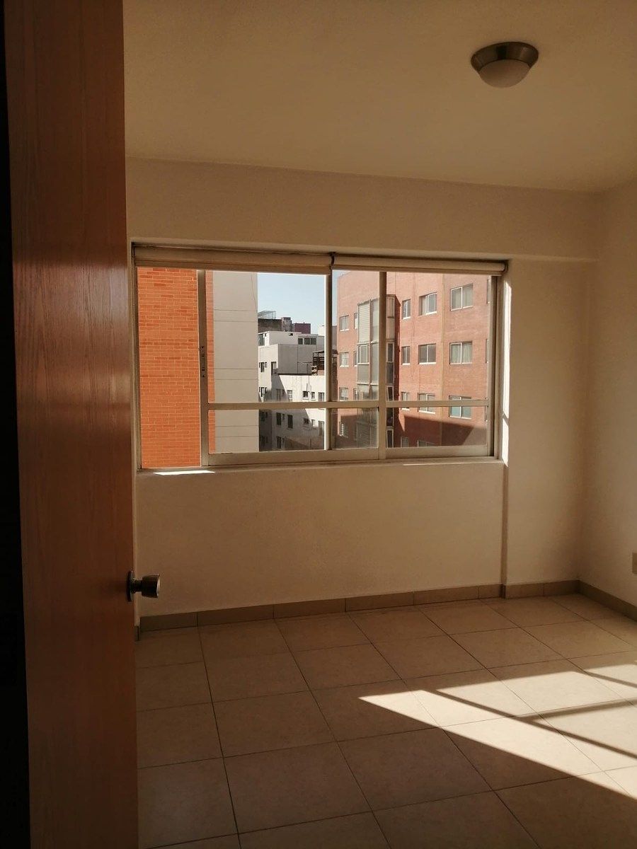 16 de 20: recámara 1