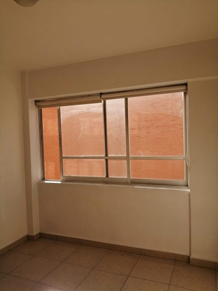 19 de 20: recámara 2