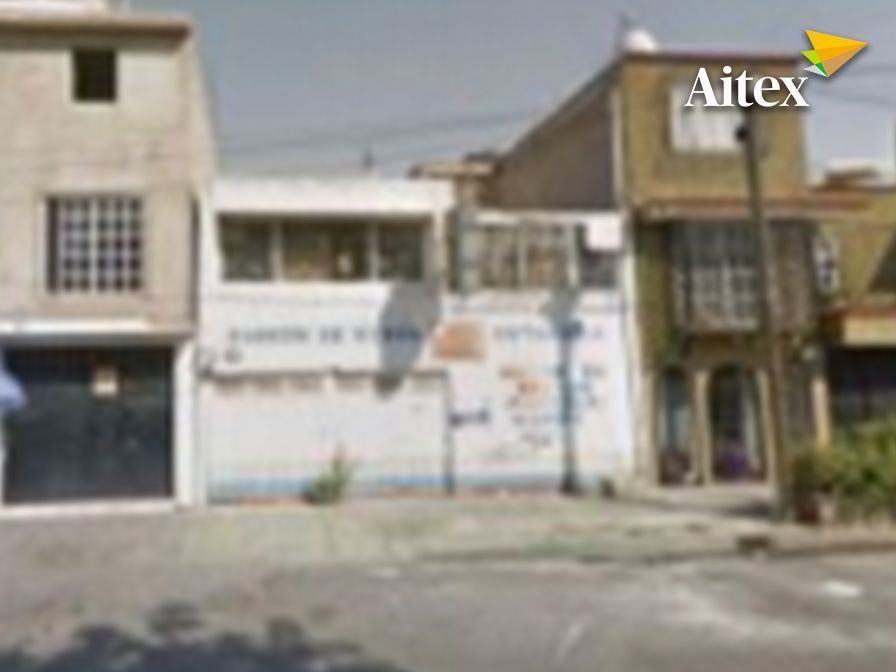 Imagen de Propiedad