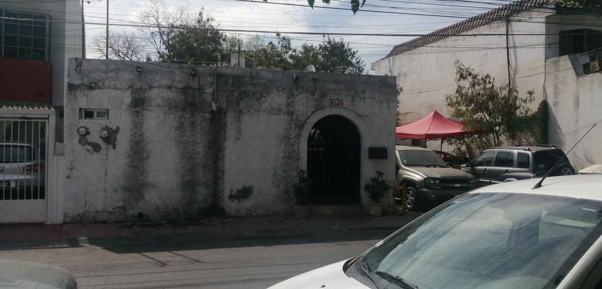 1 de 6