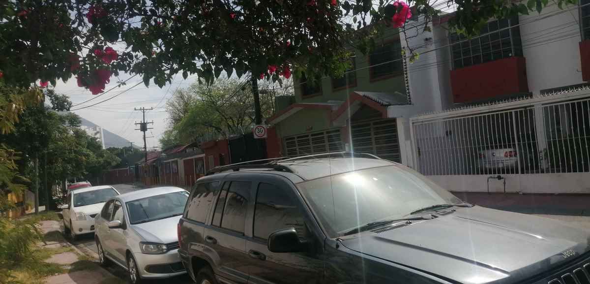 5 de 6