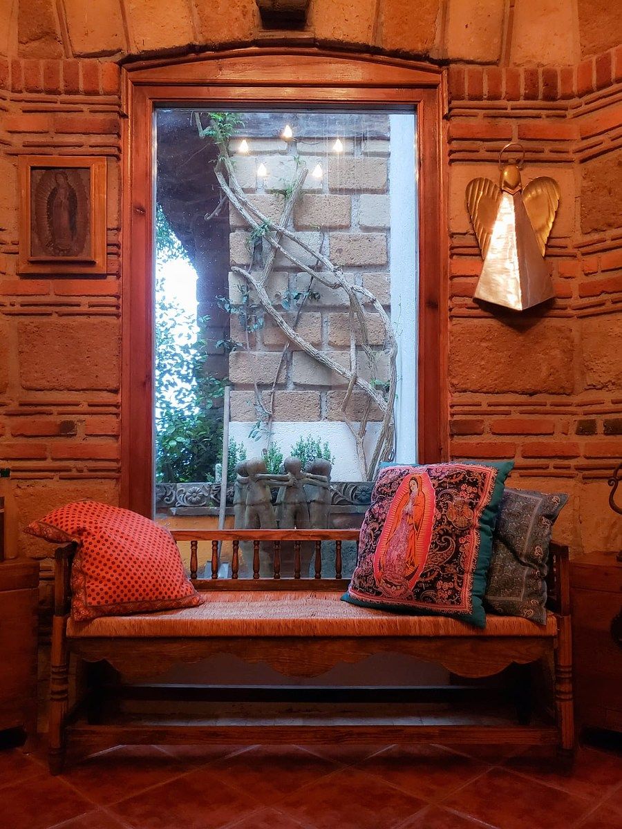 House in Tlapizalco, Zumpahuacán, photo 4 of 9