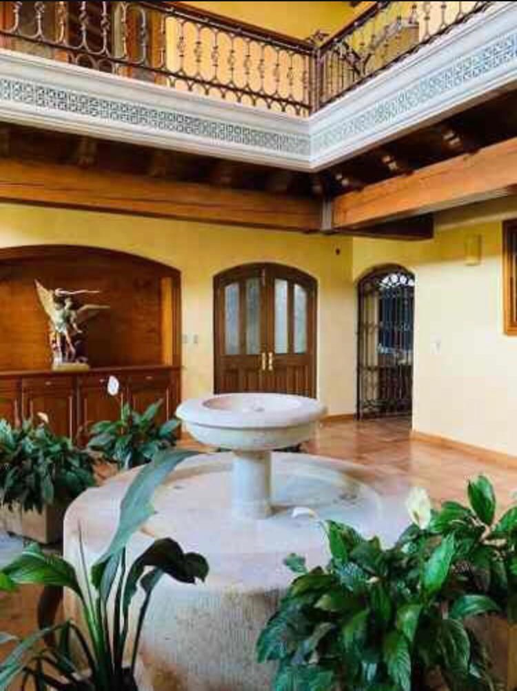 5 de 25
