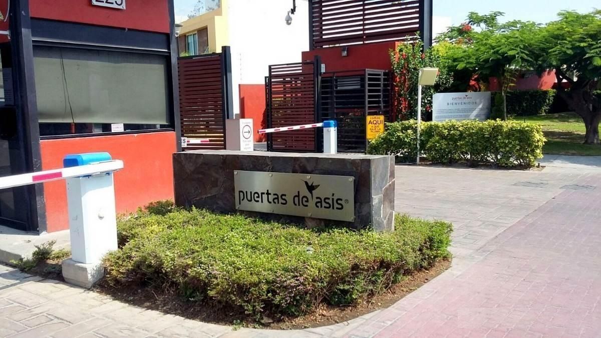 2 de 8