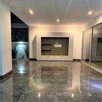 Moderna Casa de Lujo en Venta, La Toscana