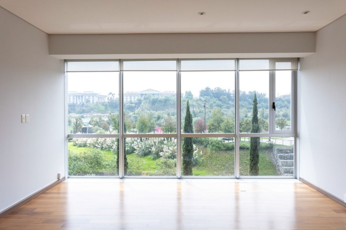 APARTAMENTO À VENDA EM SANTA FE, foto 1 de 33