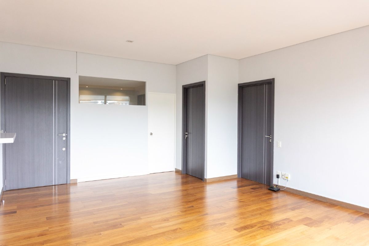Apartamento em Santa Fe Cuajimalpa, Cuajimalpa de Morelos, foto 9 de 33