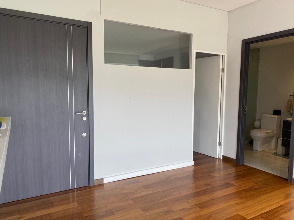 Apartamento em Santa Fe Cuajimalpa, Cuajimalpa de Morelos, foto 10 de 33