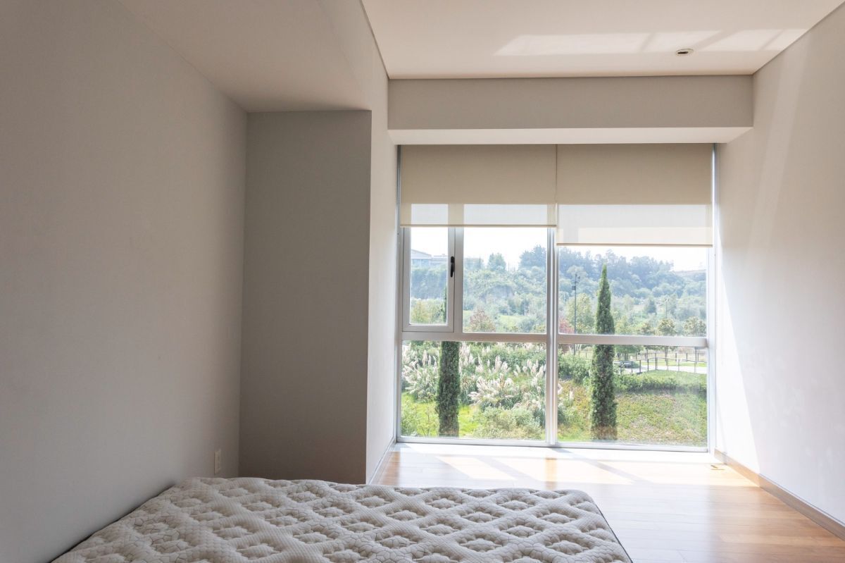 Apartamento em Santa Fe Cuajimalpa, Cuajimalpa de Morelos, foto 13 de 33