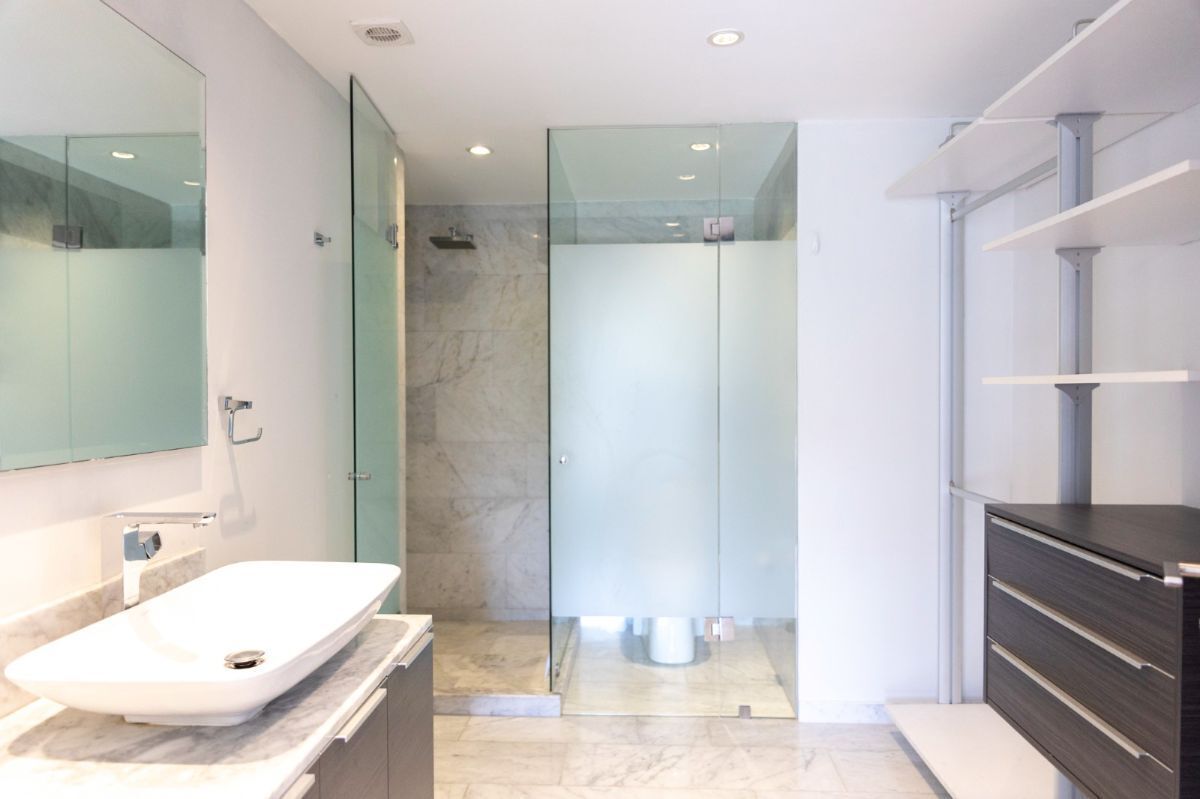 Apartamento em Santa Fe Cuajimalpa, Cuajimalpa de Morelos, foto 15 de 33