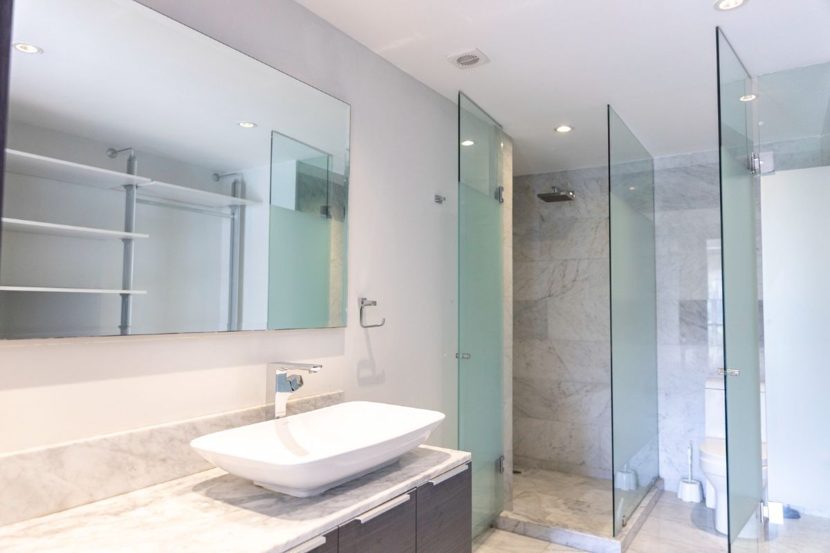 Apartamento em Santa Fe Cuajimalpa, Cuajimalpa de Morelos, foto 16 de 33