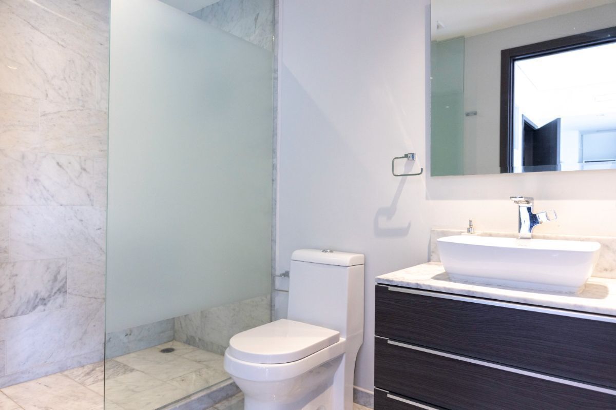 Apartamento em Santa Fe Cuajimalpa, Cuajimalpa de Morelos, foto 18 de 33