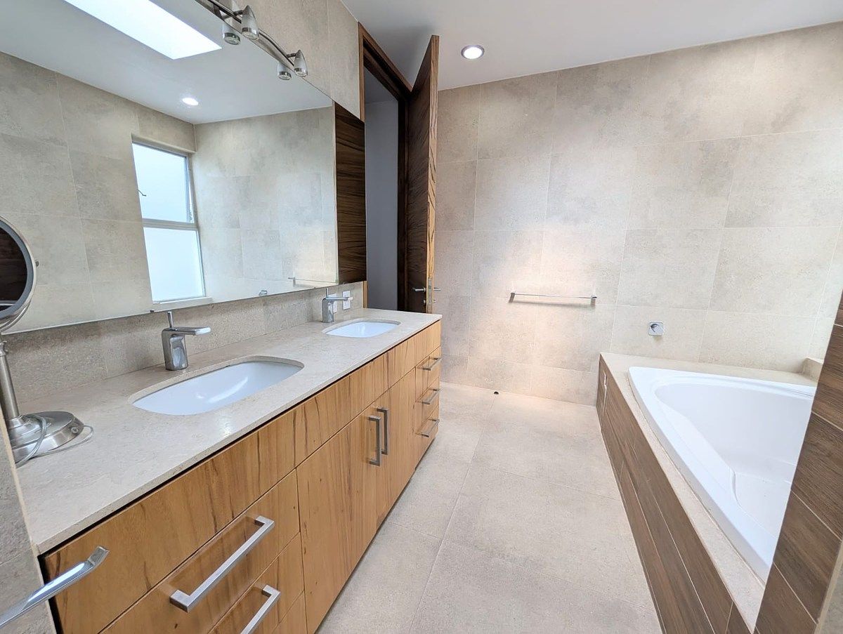 Baño recámara principal, foto 38 de 44