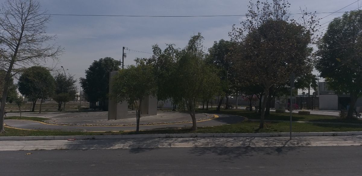 4 de 23