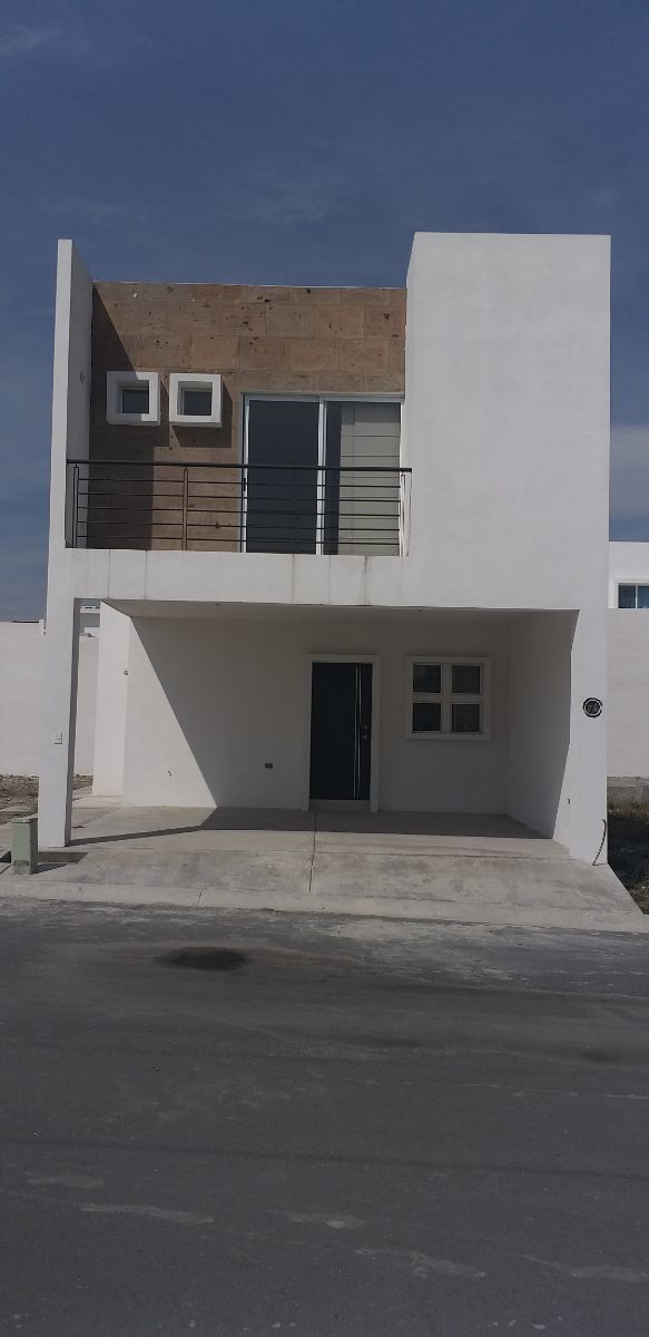 1 de 23