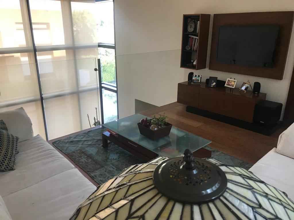 30 de 38: Sala Familiar