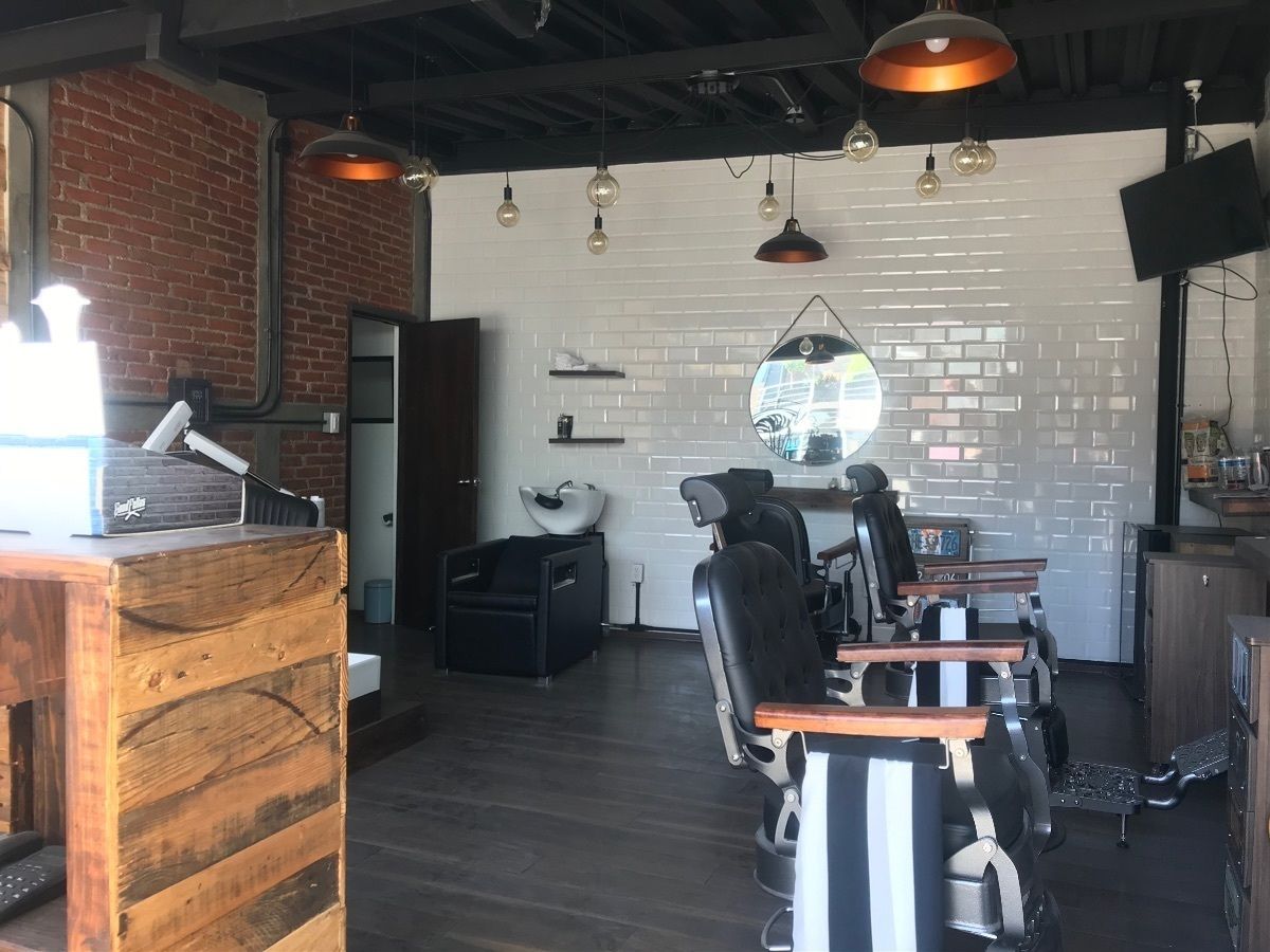 local comercial en renta en las lomas