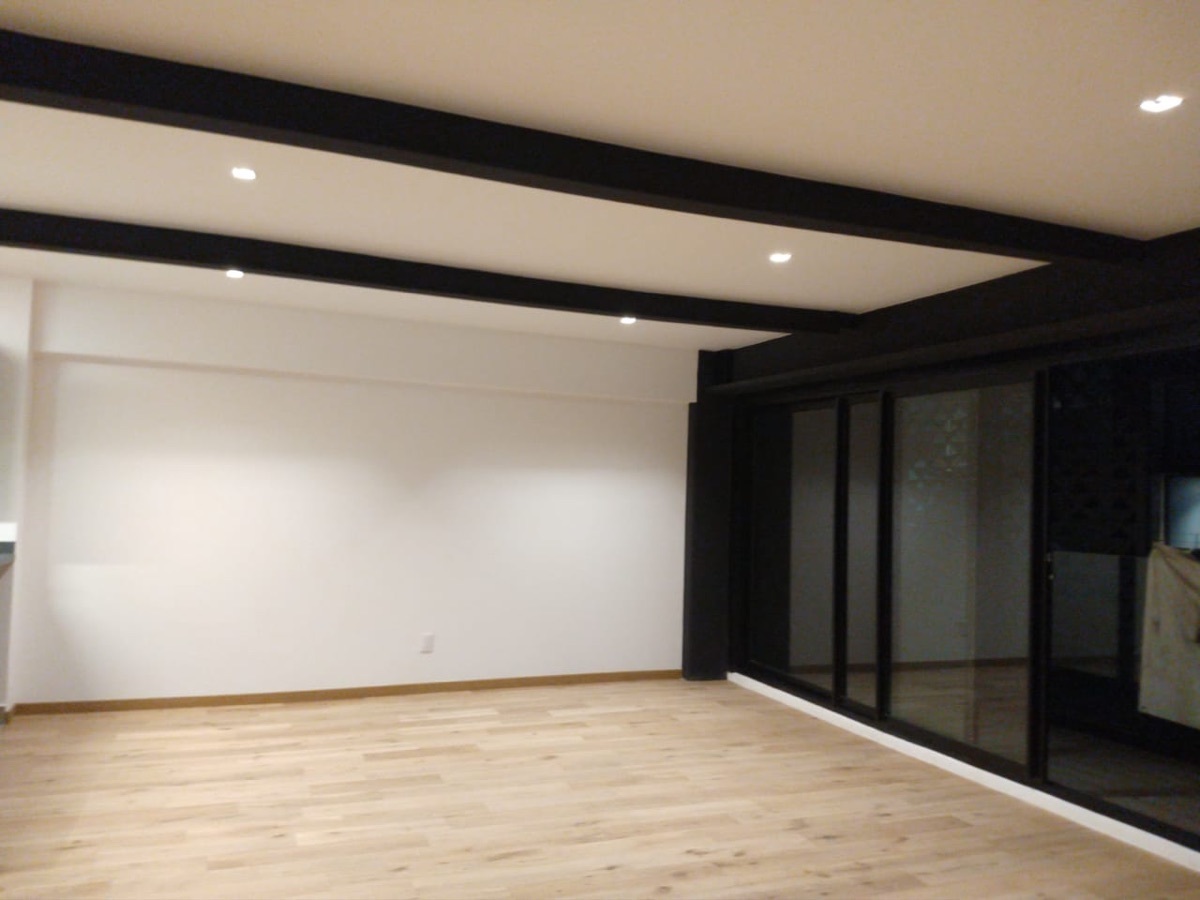 249, Avenida Presidente Masaryk, Polanco I Sección, 11550