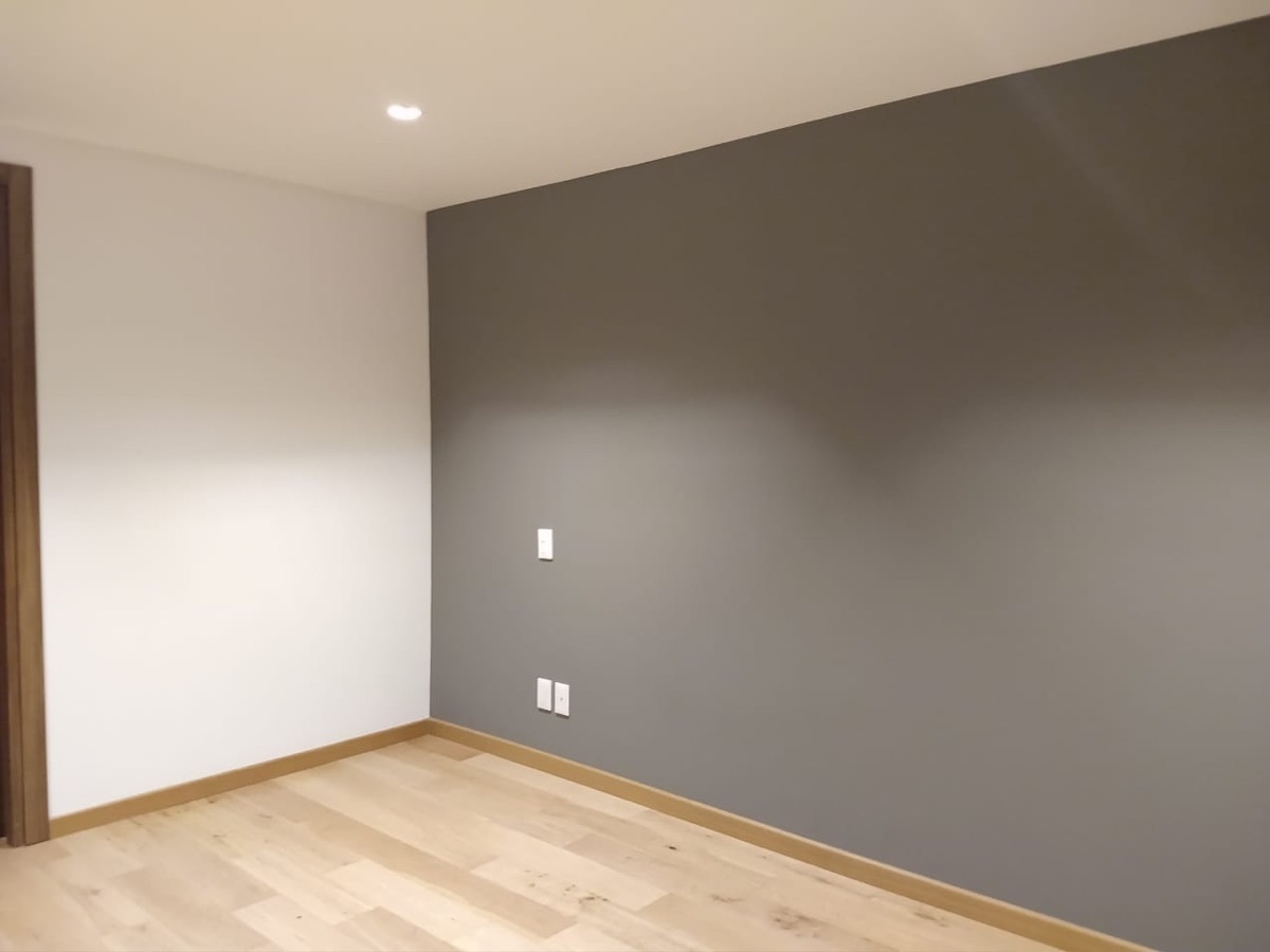 249, Avenida Presidente Masaryk, Polanco I Sección, 11550