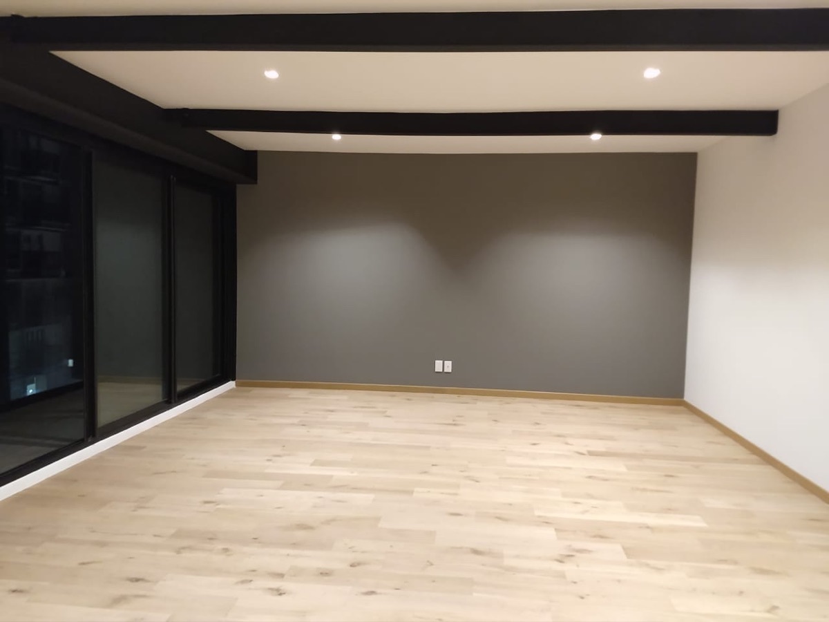 249, Avenida Presidente Masaryk, Polanco I Sección, 11550