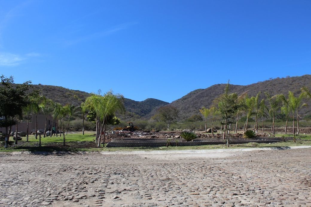 Terreno en Jocotepec Centro, Jocotepec, foto 5 de 15