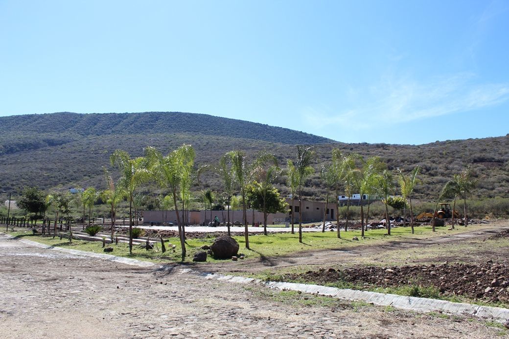 Terreno en Jocotepec Centro, Jocotepec, foto 6 de 15