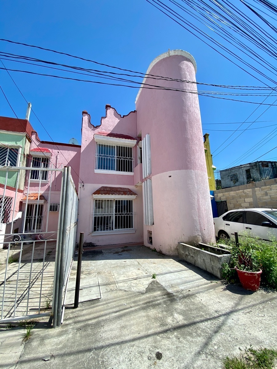 1 de 27
