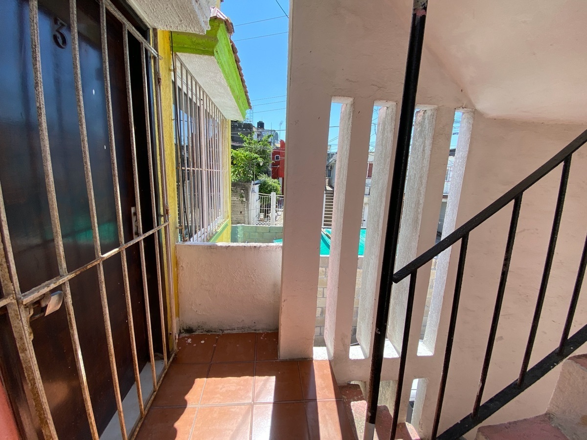 3 de 27