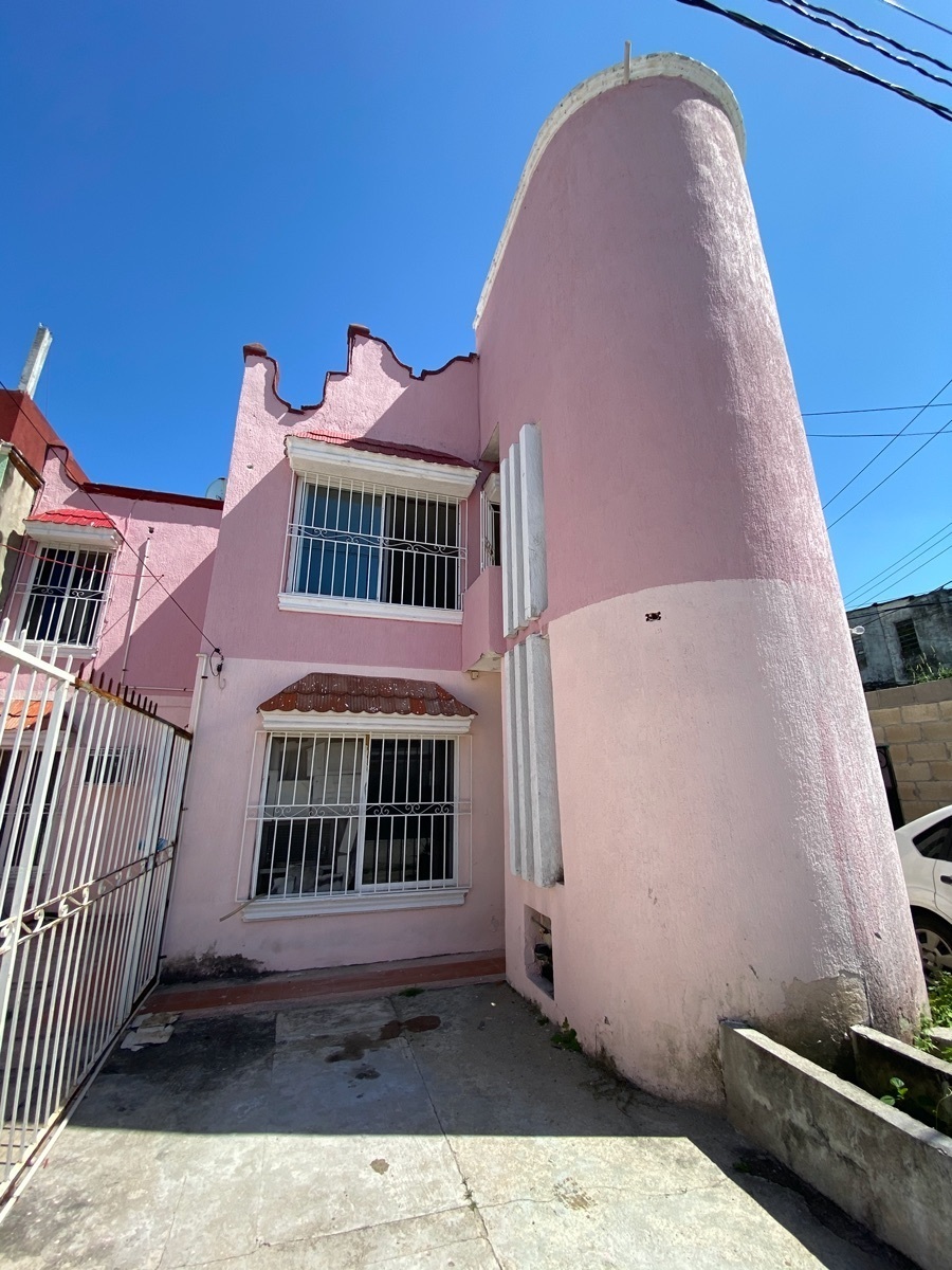 2 de 27