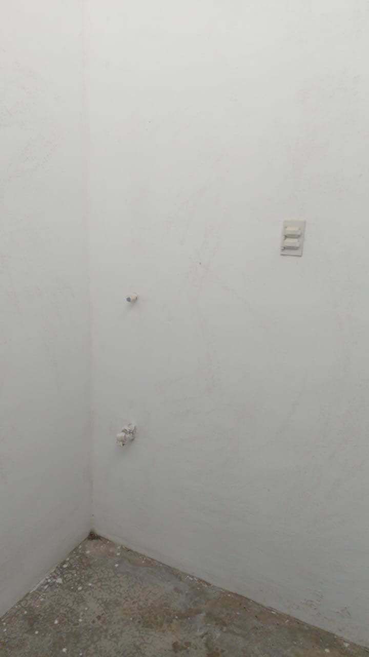 23 de 25