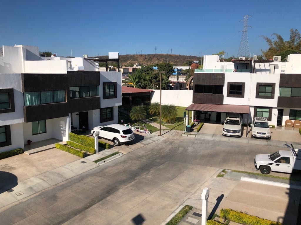 16 de 17