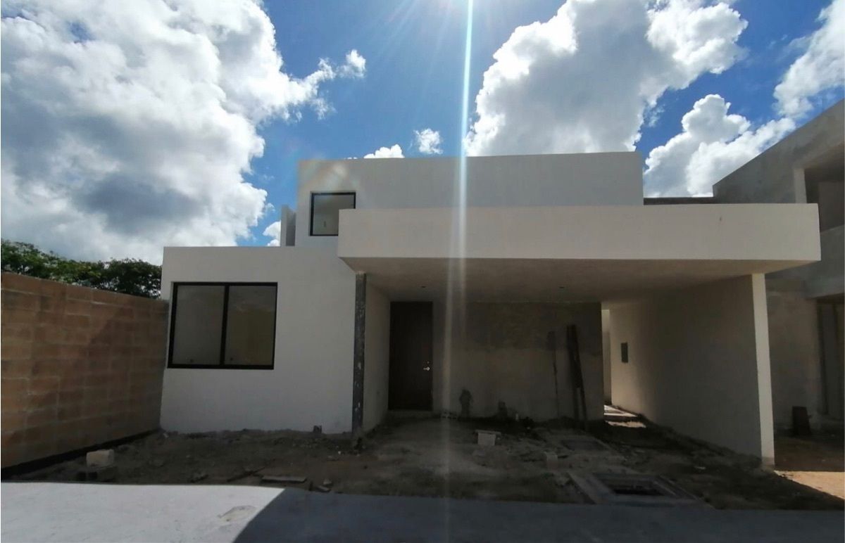 9 de 17: Avance 