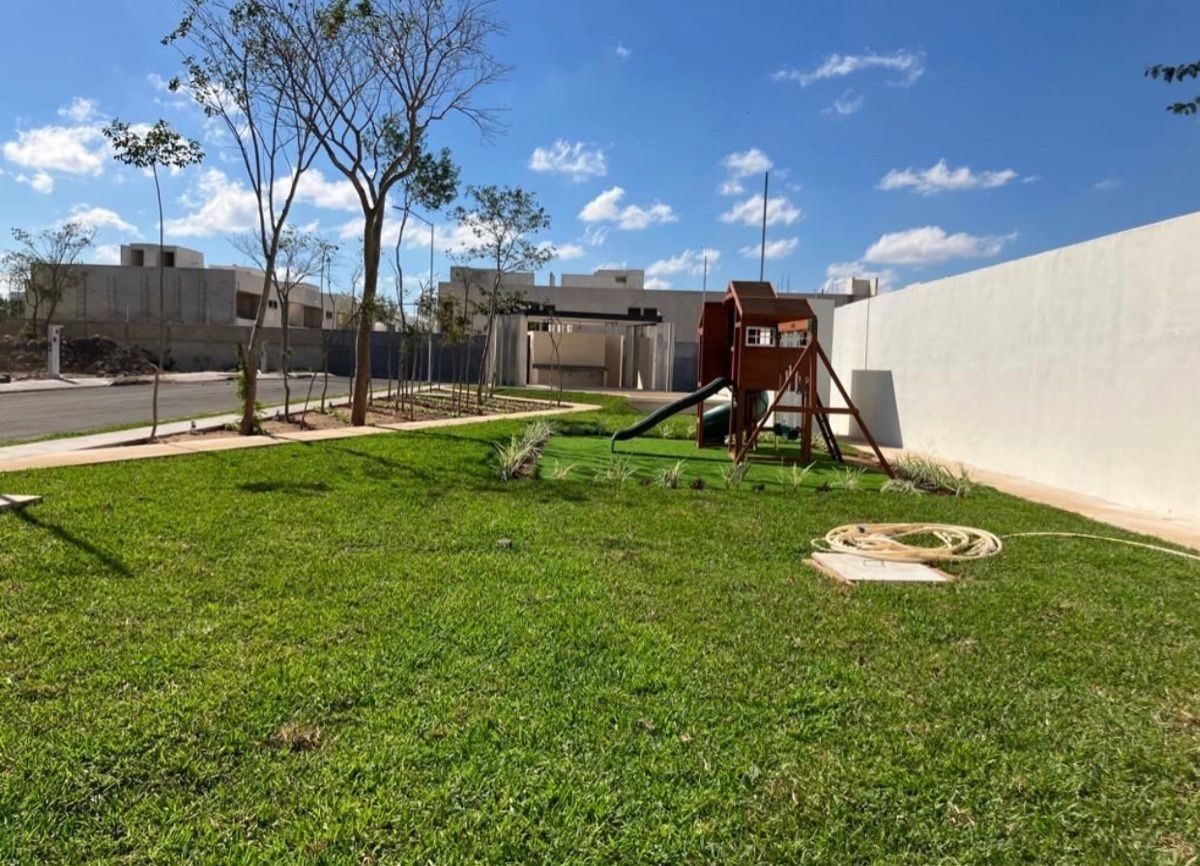 15 de 17