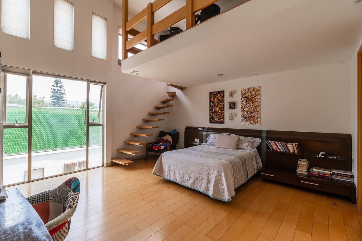 15 de 20: Casa en Venta en Pedregal Rayo Vende ®