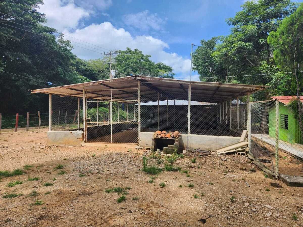 27 de 40